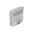 LiberNovo Rechargeable Battery for Lumbar Support, Stretch & Ventilation
