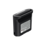 LiberNovo Rechargeable Battery for Lumbar Support, Stretch & Ventilation
