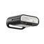 LiberNovo Rechargeable Battery for Lumbar Support, Stretch & Ventilation
