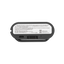 LiberNovo Rechargeable Battery for Lumbar Support, Stretch & Ventilation
