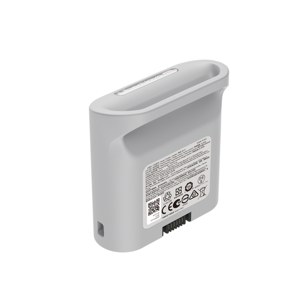 Omni Pro - Battery Pack