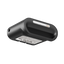 LiberNovo Rechargeable Battery for Lumbar Support, Stretch & Ventilation
