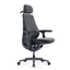 LiberNovo Maxis Dynamic Ergonomic Chair
