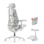 LiberNovo Maxis Dynamic Ergonomic Chair
