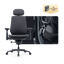 LiberNovo Maxis Dynamic Ergonomic Chair
