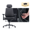 LiberNovo Maxis Dynamic Ergonomic Chair
