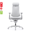 LiberNovo Omni Pro Dynamic Ergonomic Chair
