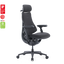 LiberNovo Omni Pro Dynamic Ergonomic Chair
