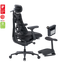 LiberNovo Omni Pro Dynamic Ergonomic Chair
