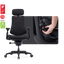 LiberNovo Omni SE Dynamic Ergonomic Chair
