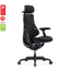 LiberNovo Omni SE Dynamic Ergonomic Chair
