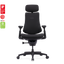LiberNovo Omni SE Dynamic Ergonomic Chair
