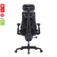LiberNovo Omni SE Dynamic Ergonomic Chair
