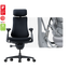 LiberNovo Omni Dynamic Ergonomic Chair
