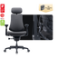 LiberNovo Omni Dynamic Ergonomic Chair
