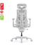 LiberNovo Omni and Omni Gen Dynamic Ergonomic Chair
