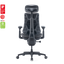 LiberNovo Omni and Omni Gen Dynamic Ergonomic Chair
