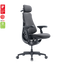 LiberNovo Omni and Omni Gen Dynamic Ergonomic Chair
