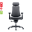 LiberNovo Omni and Omni Gen Dynamic Ergonomic Chair
