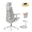 LiberNovo Maxis Dynamic Ergonomic Chair
