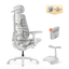 LiberNovo Maxis Dynamic Ergonomic Chair
