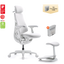 LiberNovo Omni Dynamic Ergonomic Chair
