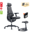 LiberNovo Omni Dynamic Ergonomic Chair
