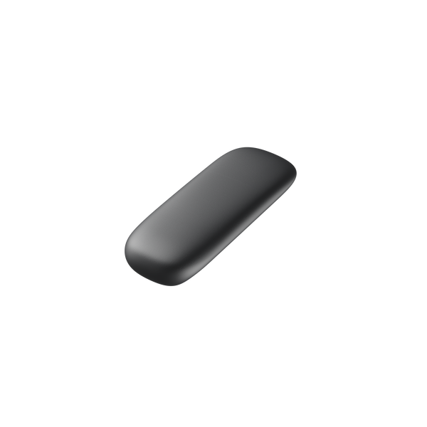 Pro-Armrest Panel