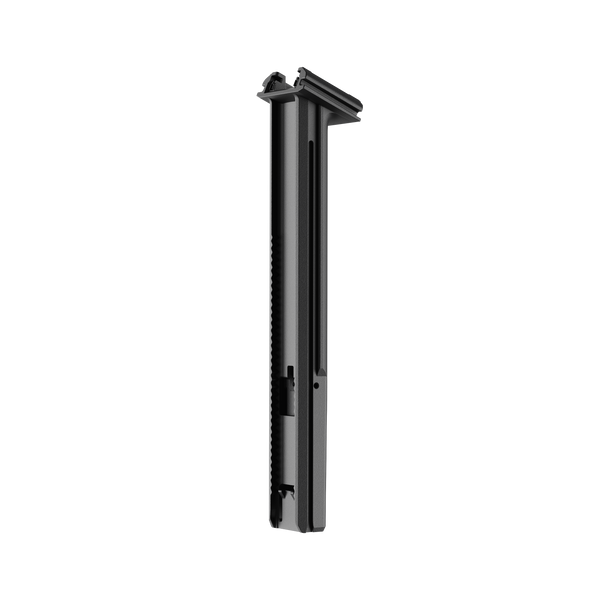 SE-Headrest Height Adjustment Rod