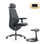 LiberNovo Maxis Dynamic Ergonomic Chair
