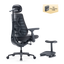 LiberNovo Maxis Dynamic Ergonomic Chair
