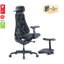 LiberNovo Omni Dynamic Ergonomic Chair

