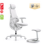 LiberNovo Omni Dynamic Ergonomic Chair
