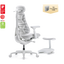 LiberNovo Omni Dynamic Ergonomic Chair

