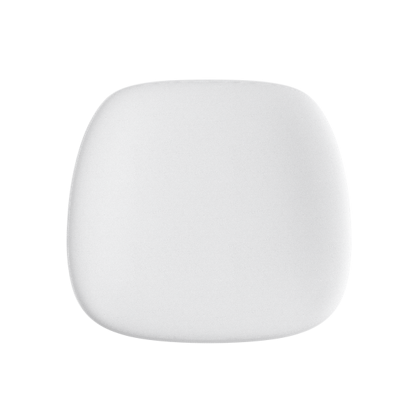 Maxis Airflow - Seat Upholstery Cover