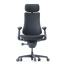LiberNovo Omni Dynamic Ergonomic Chair
