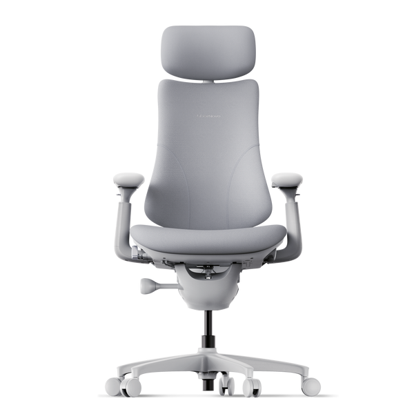 LiberNovo Omni Dynamic Ergonomic Chair
