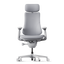 LiberNovo Omni Dynamic Ergonomic Chair
