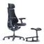 LiberNovo Omni Dynamic Ergonomic Chair
