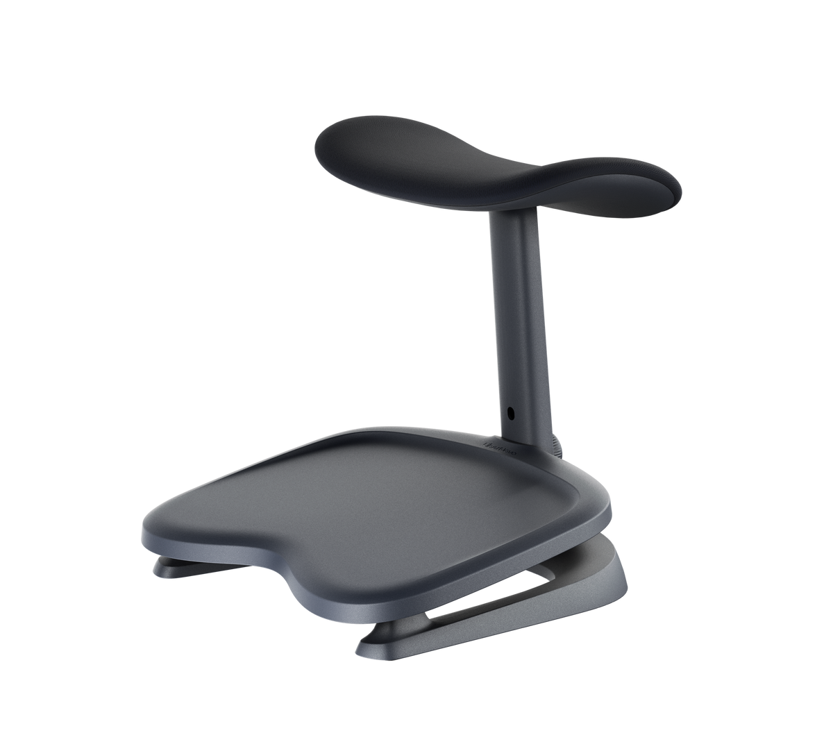 StepSync Footrest — Ergonomic Support for Better Circulation and Comfort
