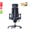 LiberNovo Omni and Omni Gen Dynamic Ergonomic Chair
