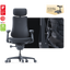 LiberNovo Omni and Omni Gen Dynamic Ergonomic Chair
