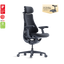LiberNovo Omni and Omni Gen Dynamic Ergonomic Chair
