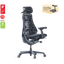 LiberNovo Omni and Omni Gen Dynamic Ergonomic Chair
