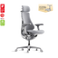 LiberNovo Omni and Omni Gen Dynamic Ergonomic Chair
