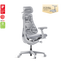 LiberNovo Omni and Omni Gen Dynamic Ergonomic Chair
