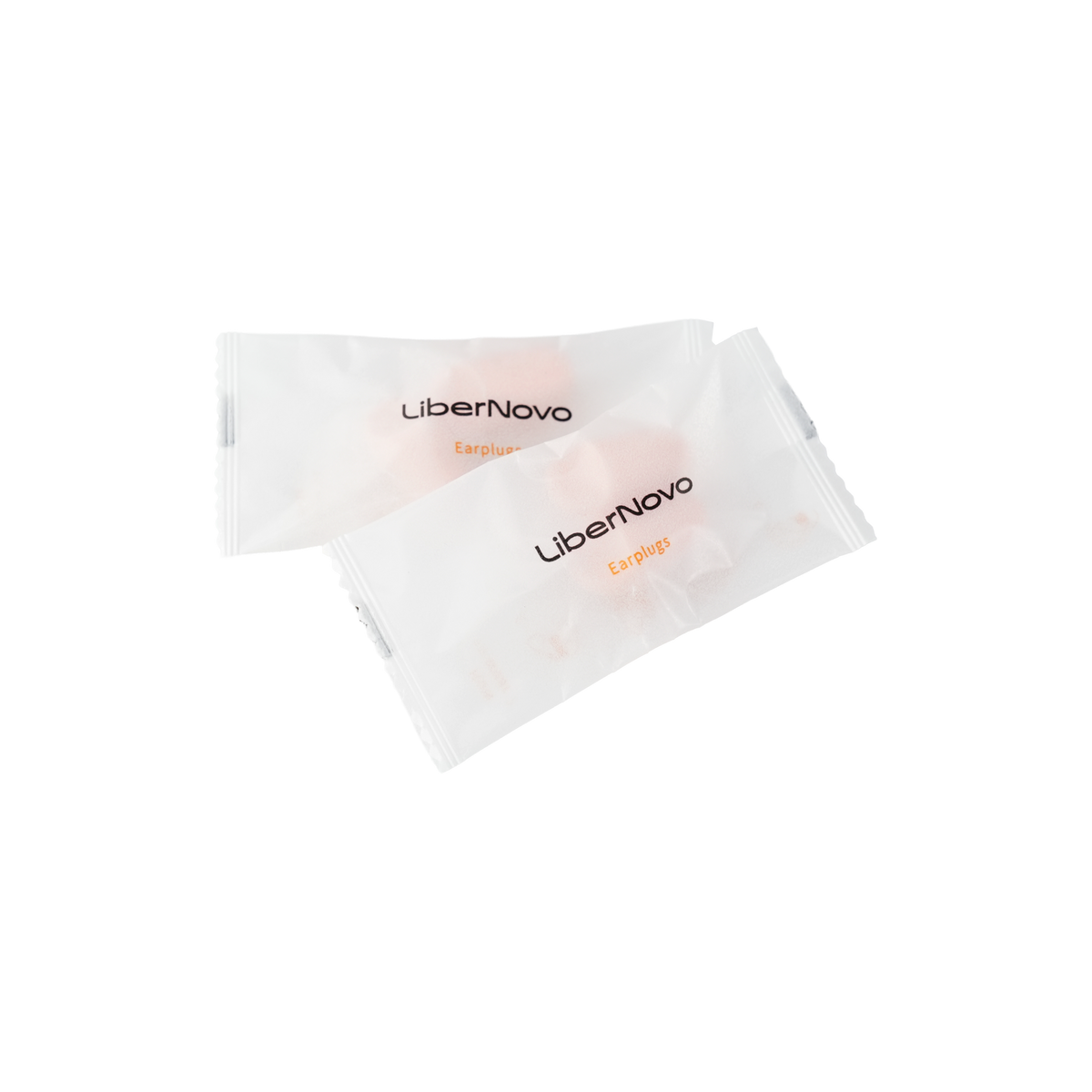 Libernovo Ergo To-Go Kit，3 in 1 Travel Airplane Compact