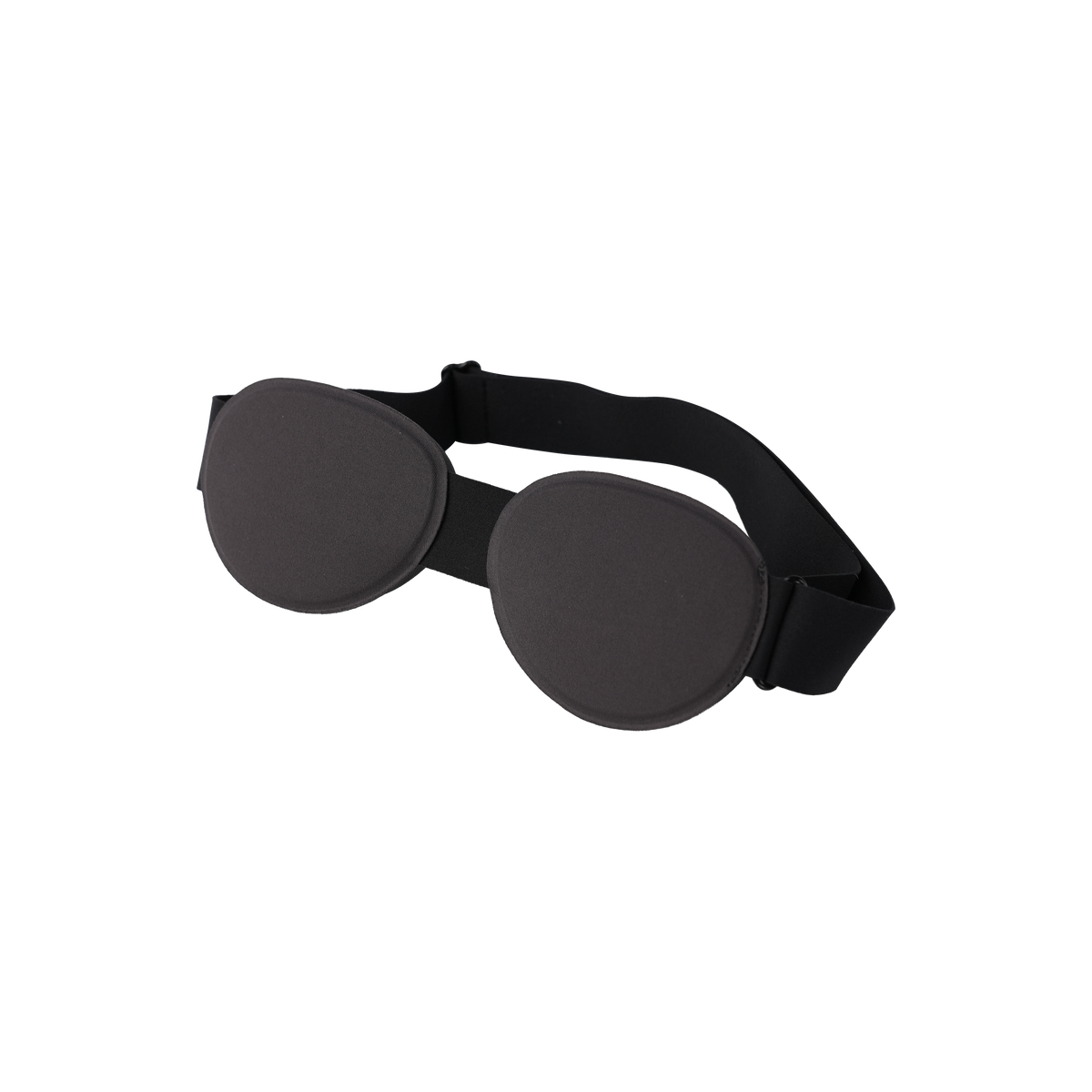 Libernovo Ergo To-Go Kit，3 in 1 Travel Airplane Compact